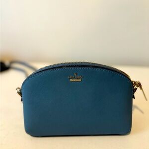 Kate Spade Cross Body Bag